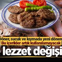 GÜNDEM