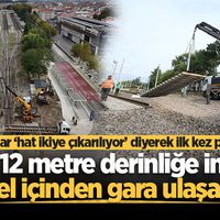  SAKARYA