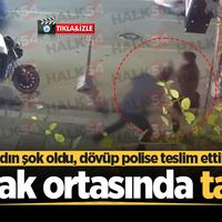ASAYİŞ