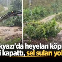  SAKARYA