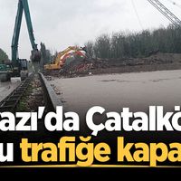  SAKARYA
