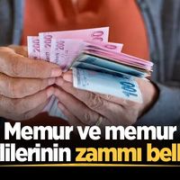 EKONOMİ