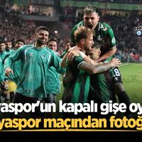 SPOR