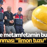 ASAYİŞ