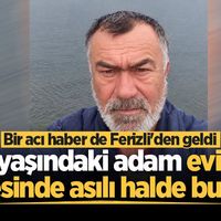 ASAYİŞ