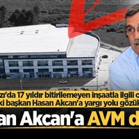GÜNDEM