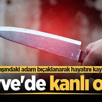 ASAYİŞ