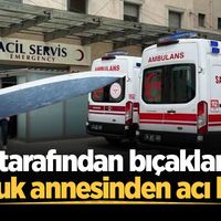 ASAYİŞ