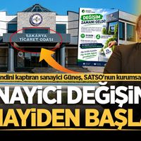 GÜNDEM