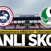 SPOR