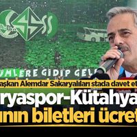 SPOR