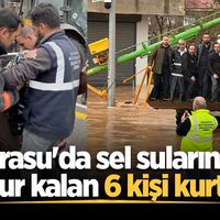ASAYİŞ