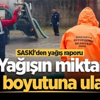  SAKARYA