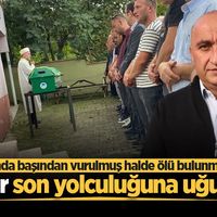 ASAYİŞ