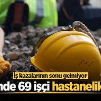 SPOR