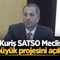 GÜNDEM