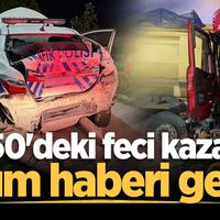 ASAYİŞ