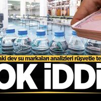 GÜNDEM