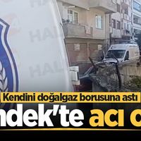 ASAYİŞ