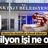 GÜNDEM