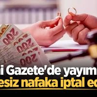 GÜNDEM