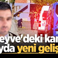 ASAYİŞ