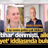 ASAYİŞ