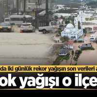  SAKARYA