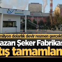 EKONOMİ