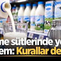 EKONOMİ