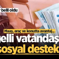 EKONOMİ