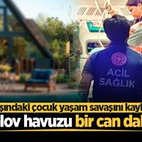 ASAYİŞ