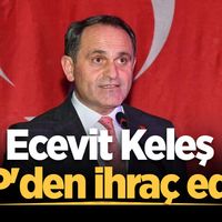 SİYASET