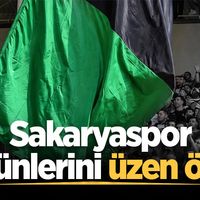 YAŞAM