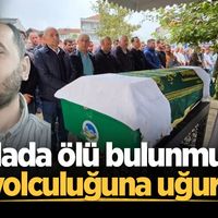 YAŞAM