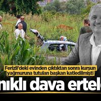 ASAYİŞ