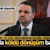 GÜNDEM