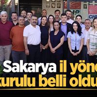 SİYASET
