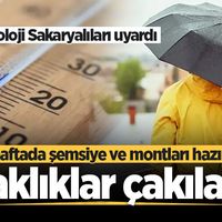  SAKARYA