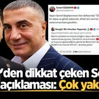 GÜNDEM