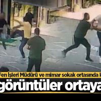 ASAYİŞ
