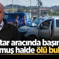 ASAYİŞ