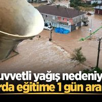 EĞİTİM