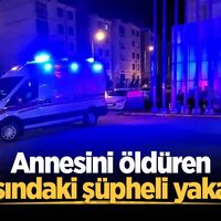 ASAYİŞ