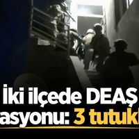 ASAYİŞ