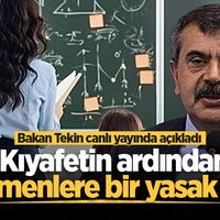 GÜNDEM