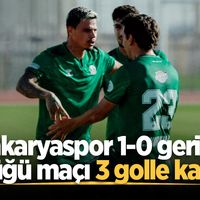 SPOR