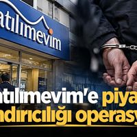 ASAYİŞ