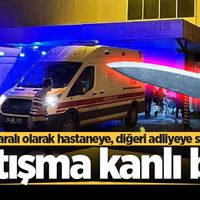 ASAYİŞ