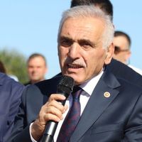 SİYASET